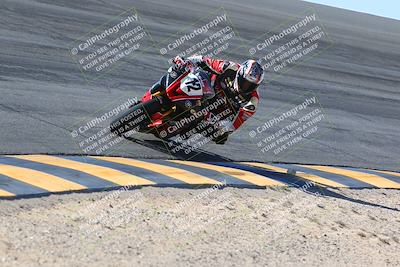 media/Jan-14-2024-SoCal Trackdays (Sun) [[2e55ec21a6]]/Bowl (11am)/